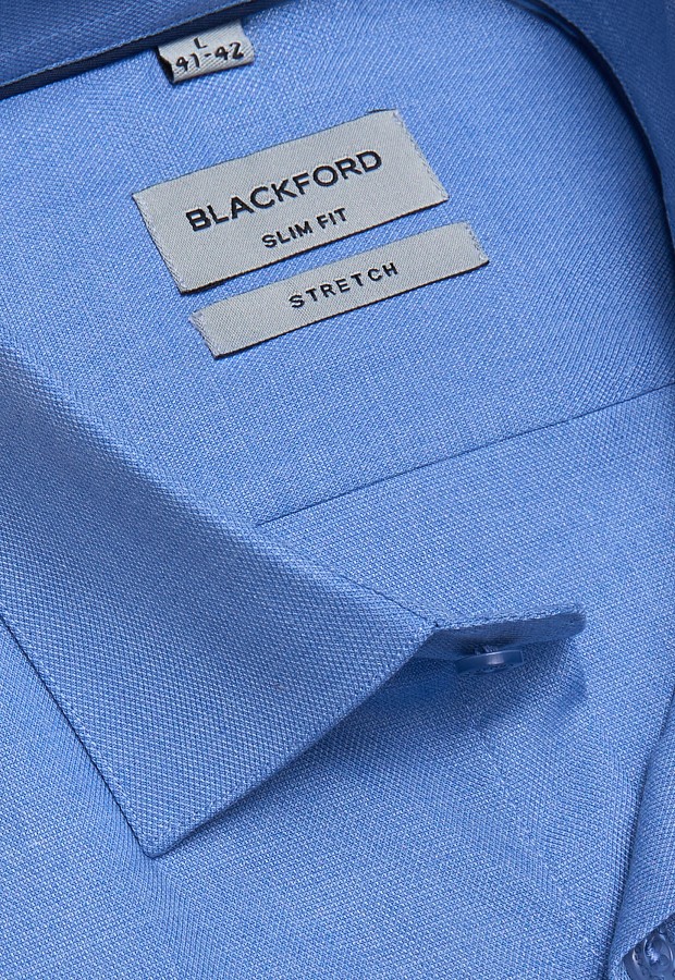 Сорочка HC-CHF210215/13