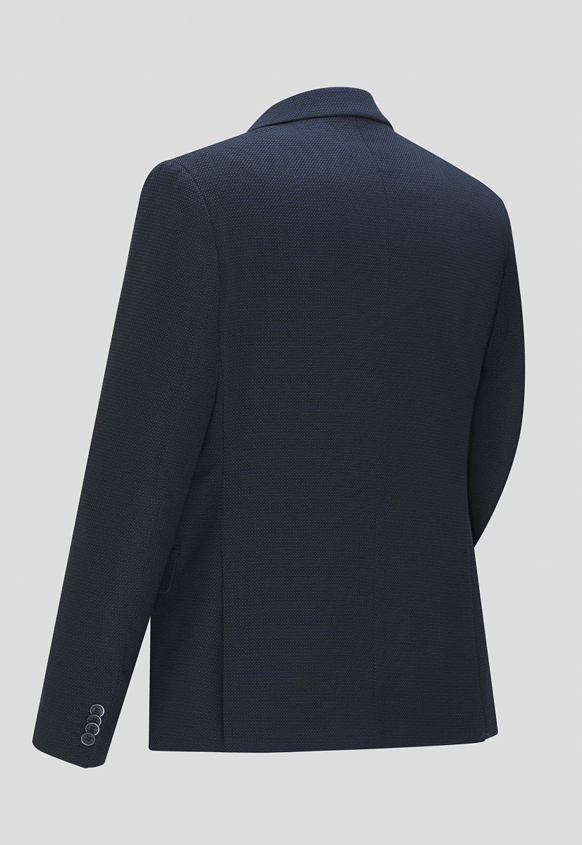 Пиджак Умберто