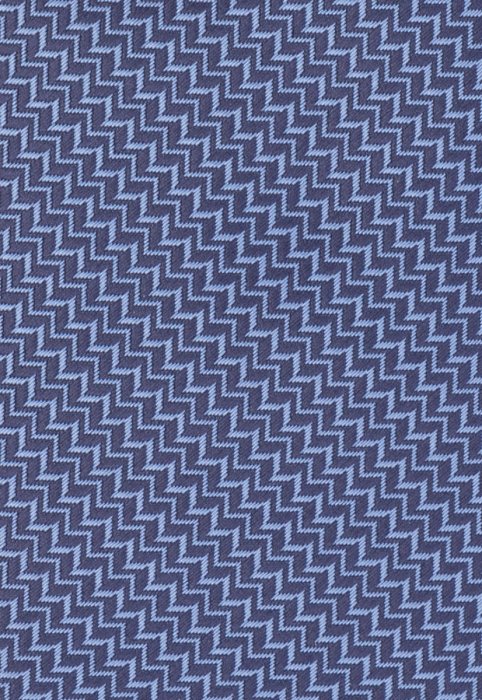 Галстук BF-183/6