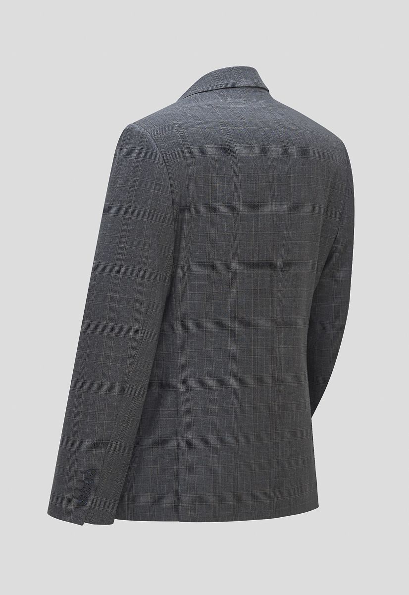 Костюм Гуидо