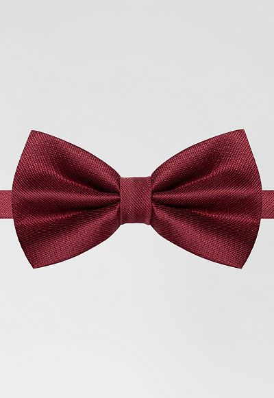 Бабочка фактурная BF-2