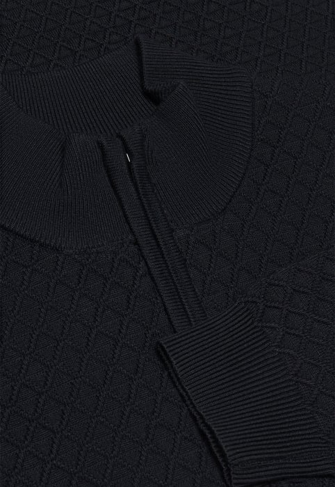 Джемпер BTG-210977/1-S002