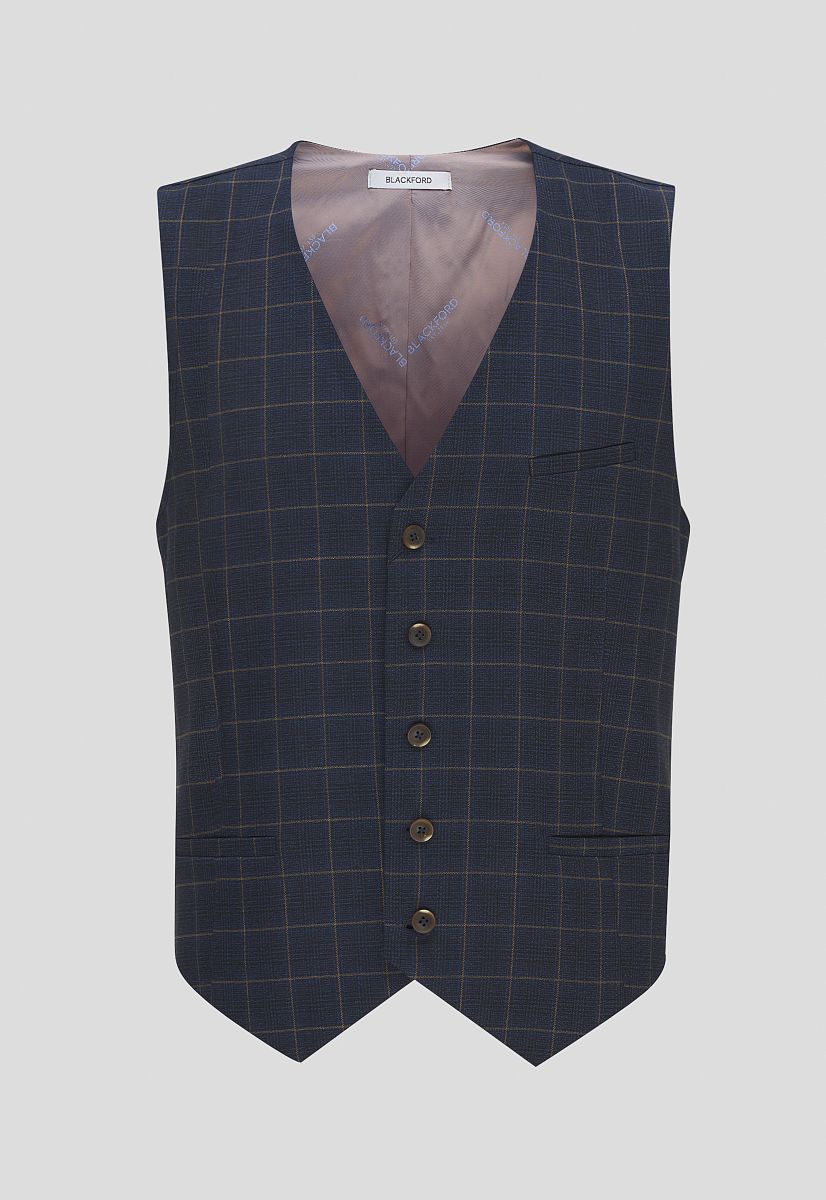 Костюм Конви тройка