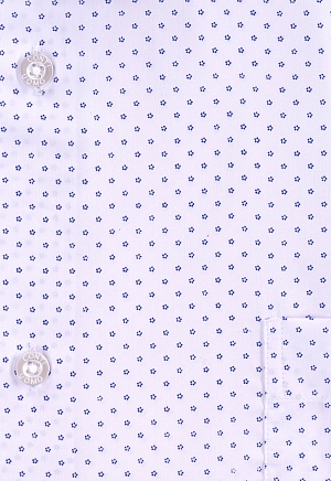 Сорочка НТ1976-1-06