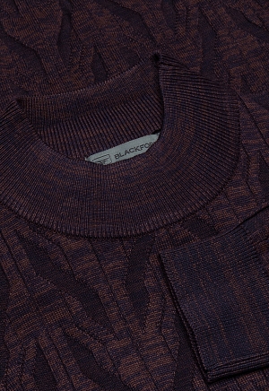 Джемпер NT-DVK-2801