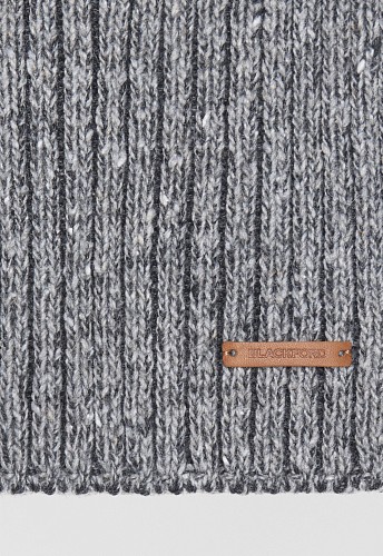 Шарф BF-325170 04