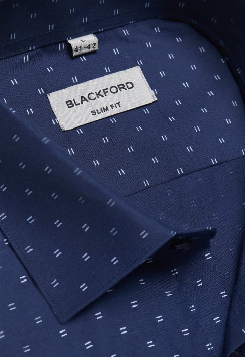 Сорочка HC-8891-26К