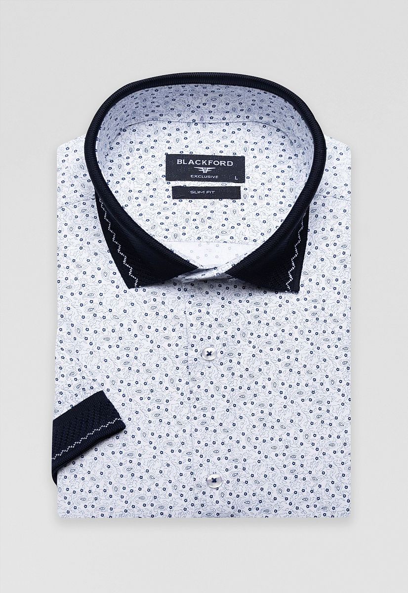 Сорочка RP-30143.17K