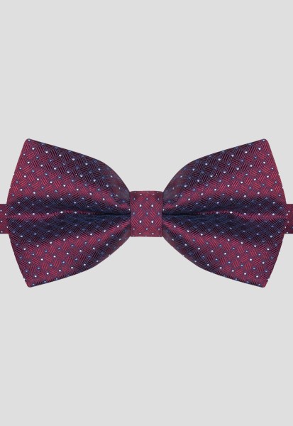 Бабочка фактурная BF SV-169