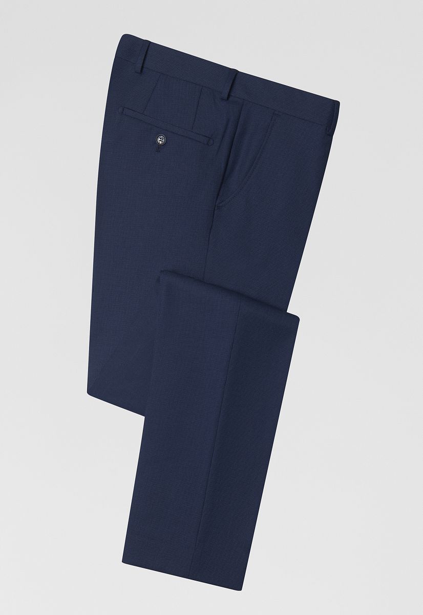 Брюки Назарино