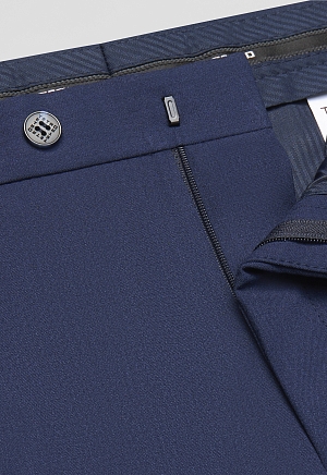 Брюки Кирино