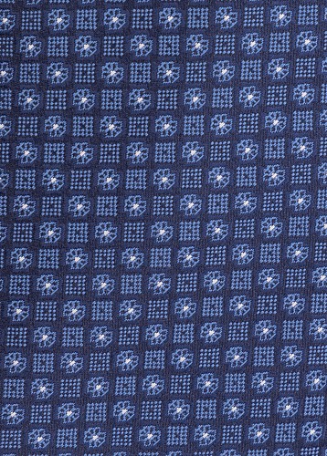 Галстук BF SV-104