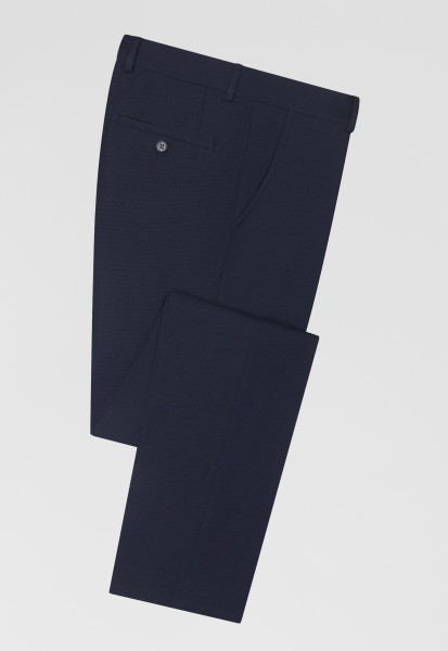 Брюки Жакоб