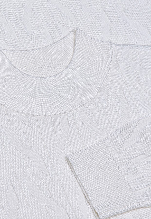 Джемпер BTG-3873-S003