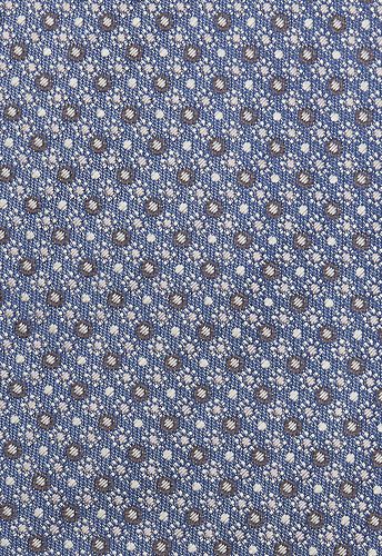 Галстук ЕК08 - 40