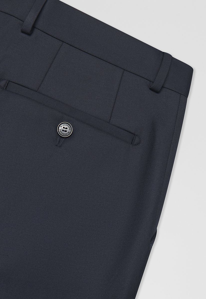 Брюки Каризи