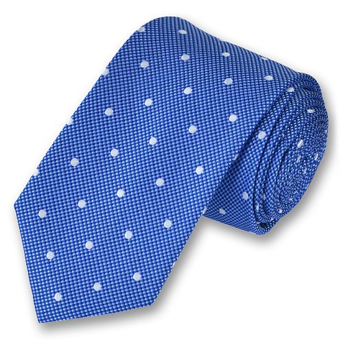 Галстук SV-21