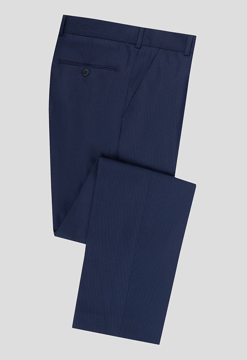 Брюки Болдридж