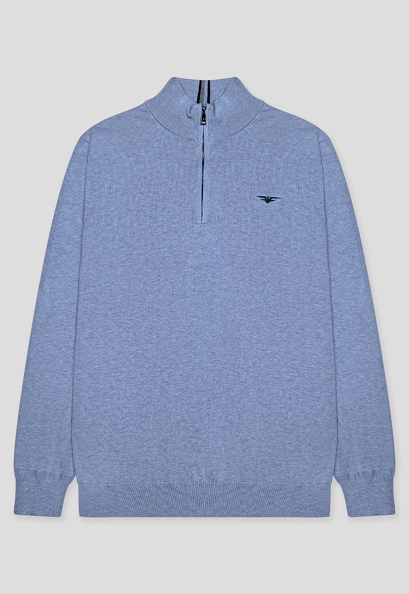 Джемпер BTG-G209-HС2172