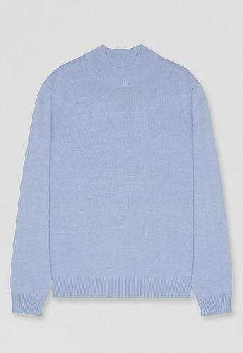 Джемпер NS-SW-002-1