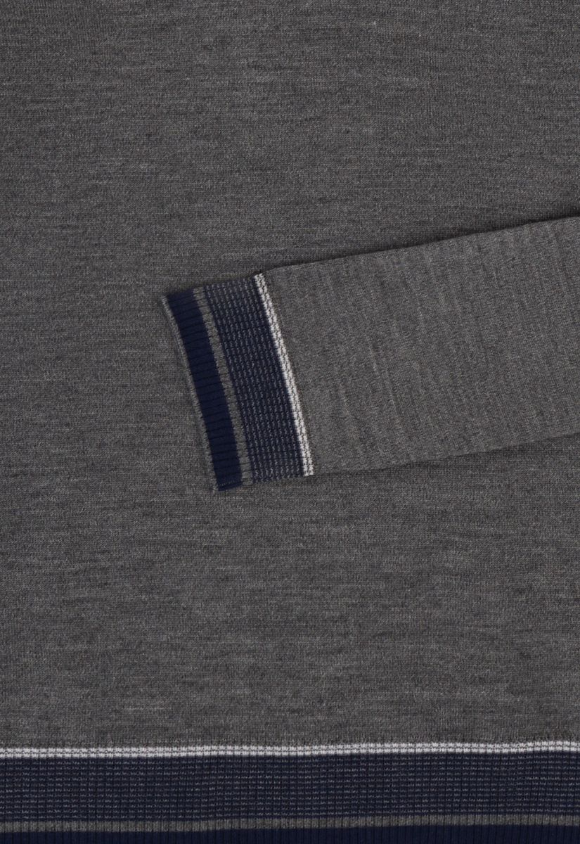 Джемпер 031-2