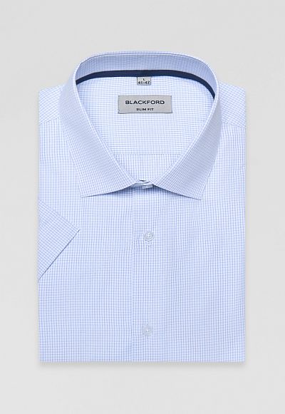 Сорочка HC-891-3/8К