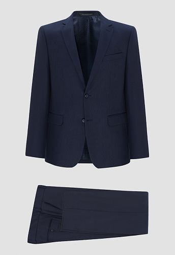 Костюм 3407-VS-35SP