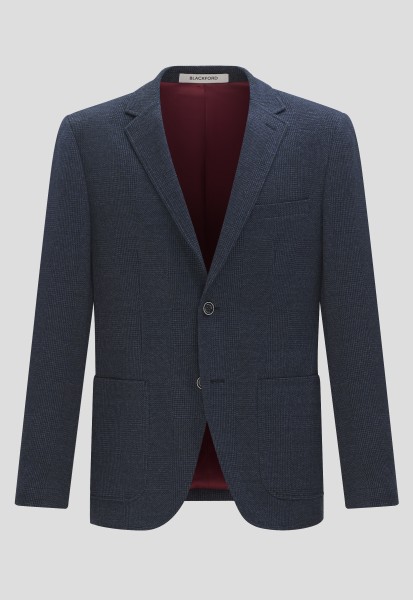 Пиджак Navy 5010