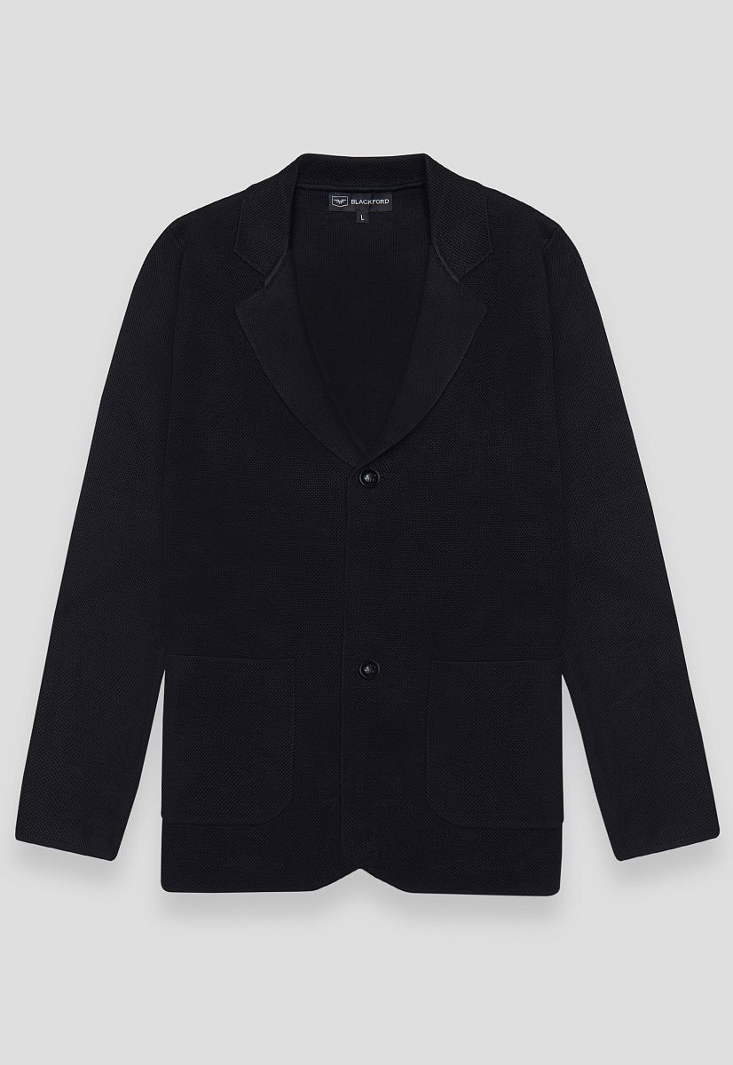 Кардиган BTG-5043-S002