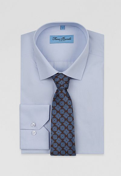 Сорочка 1030/25377,2