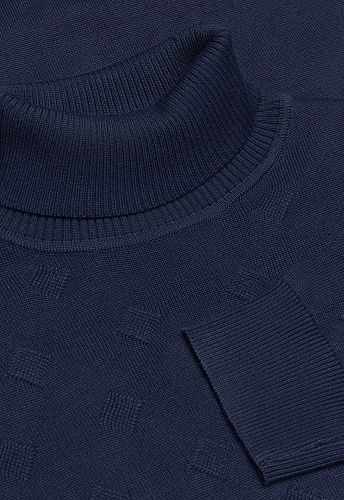 Водолазка BTG-221006-S001