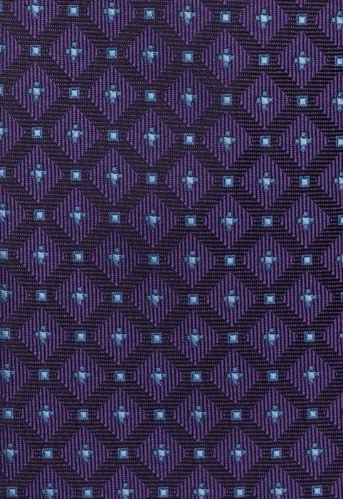 Галстук JP17-4/8