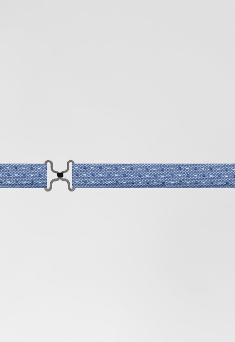 Бабочка фактурная BF SF-02