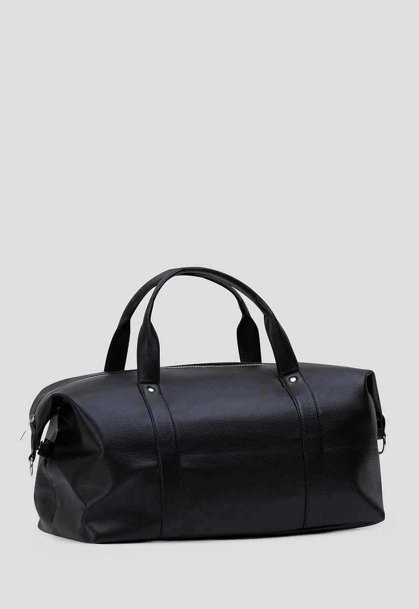 Сумка дорожная 1300 103 01