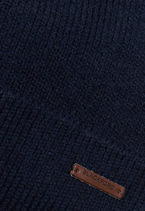 Шапка ZMH11927/2 (005)