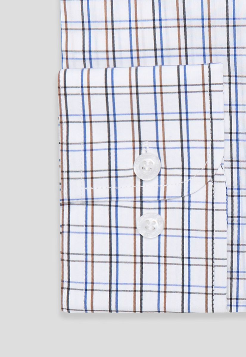 Сорочка YW-3303-3-S