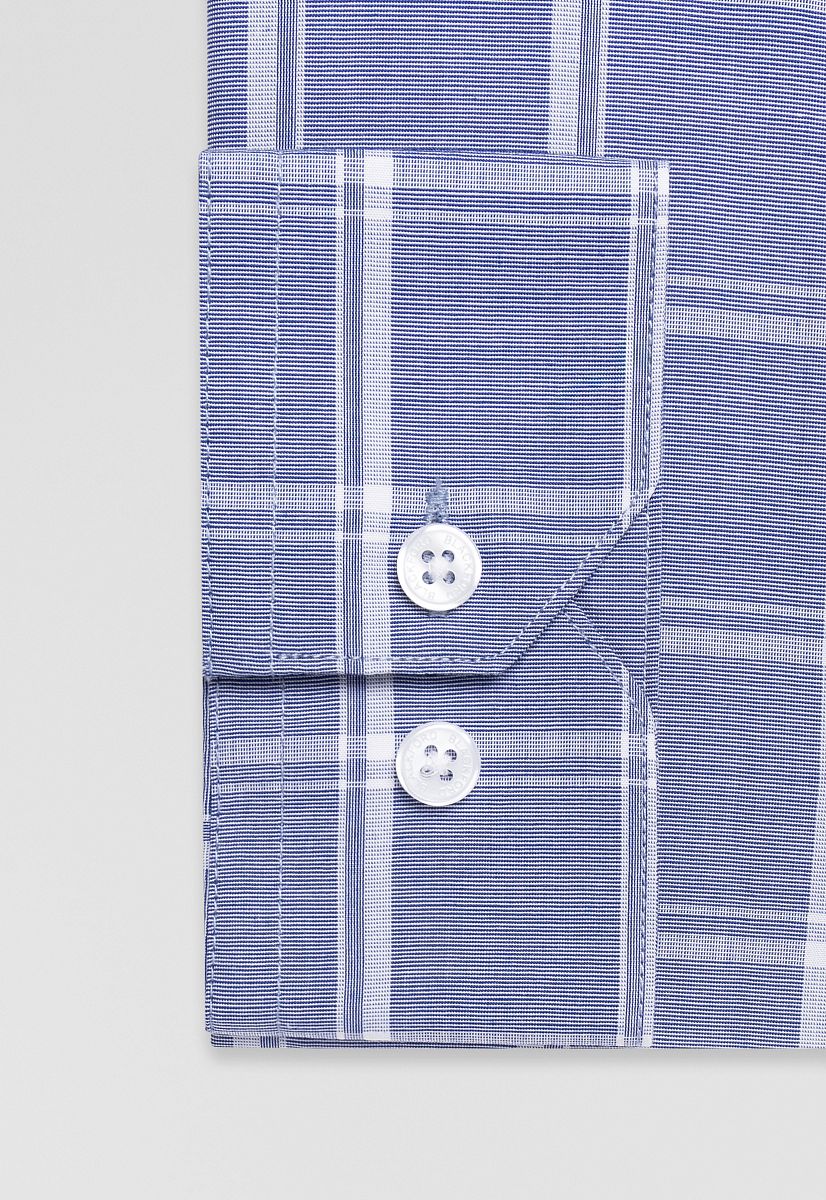 Сорочка YCG-SS2153-02