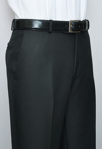 Брюки Эриксон