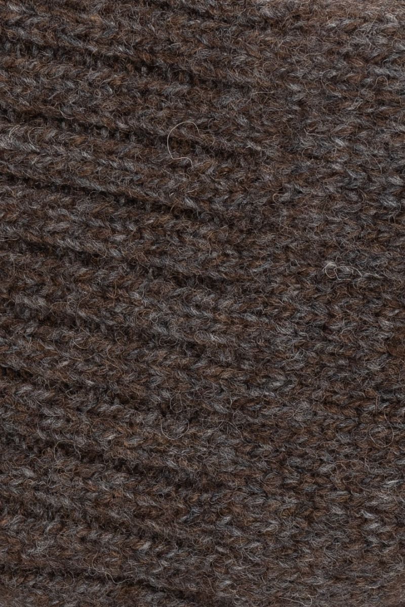 Кепи ZMC12482/3 (130)