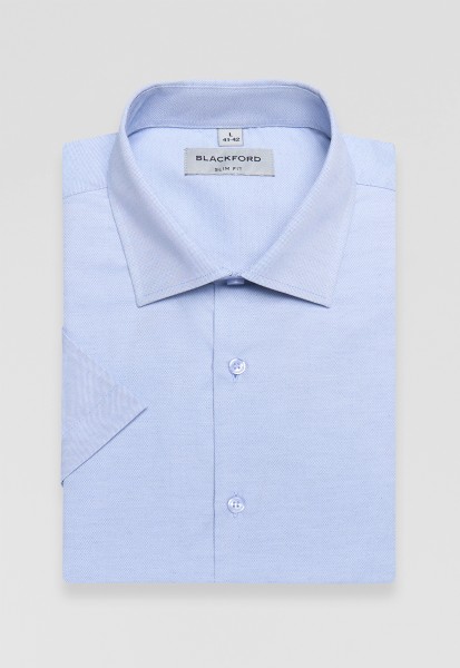 Сорочка CR-15382-05К