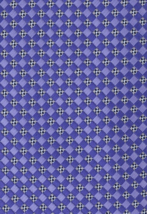 Галстук BF SV-248