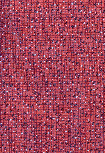 Галстук BF-195