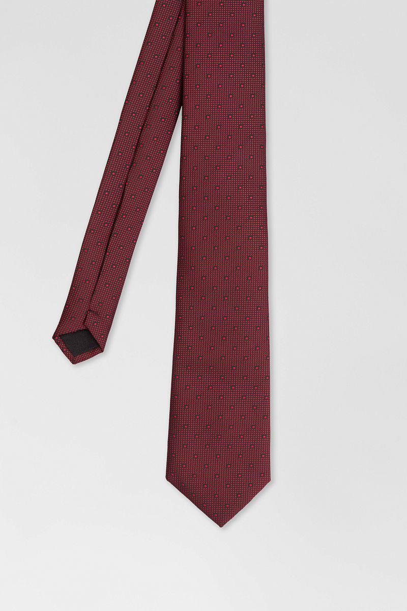 Галстук BF SV-32