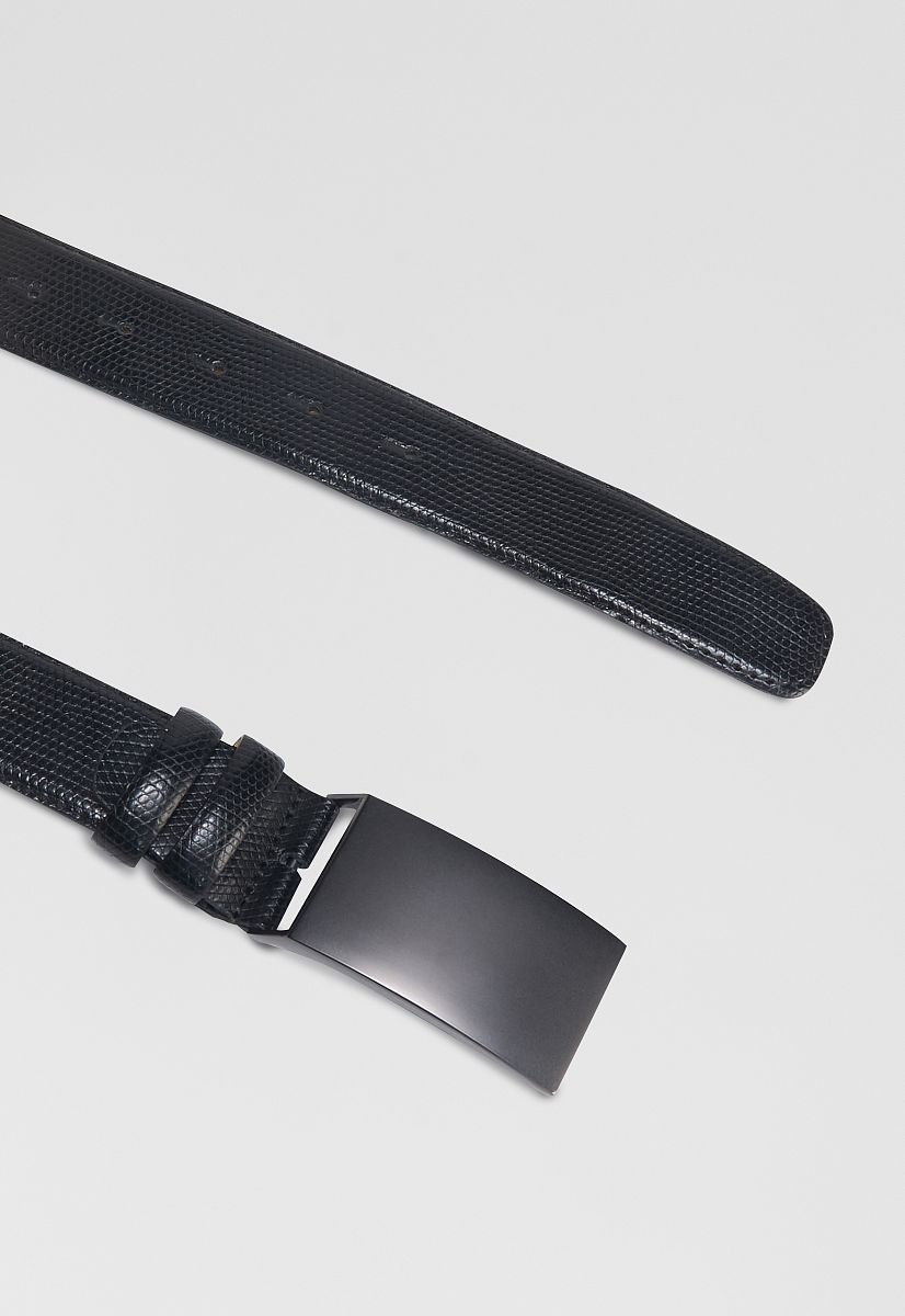 Ремень 35/410РК