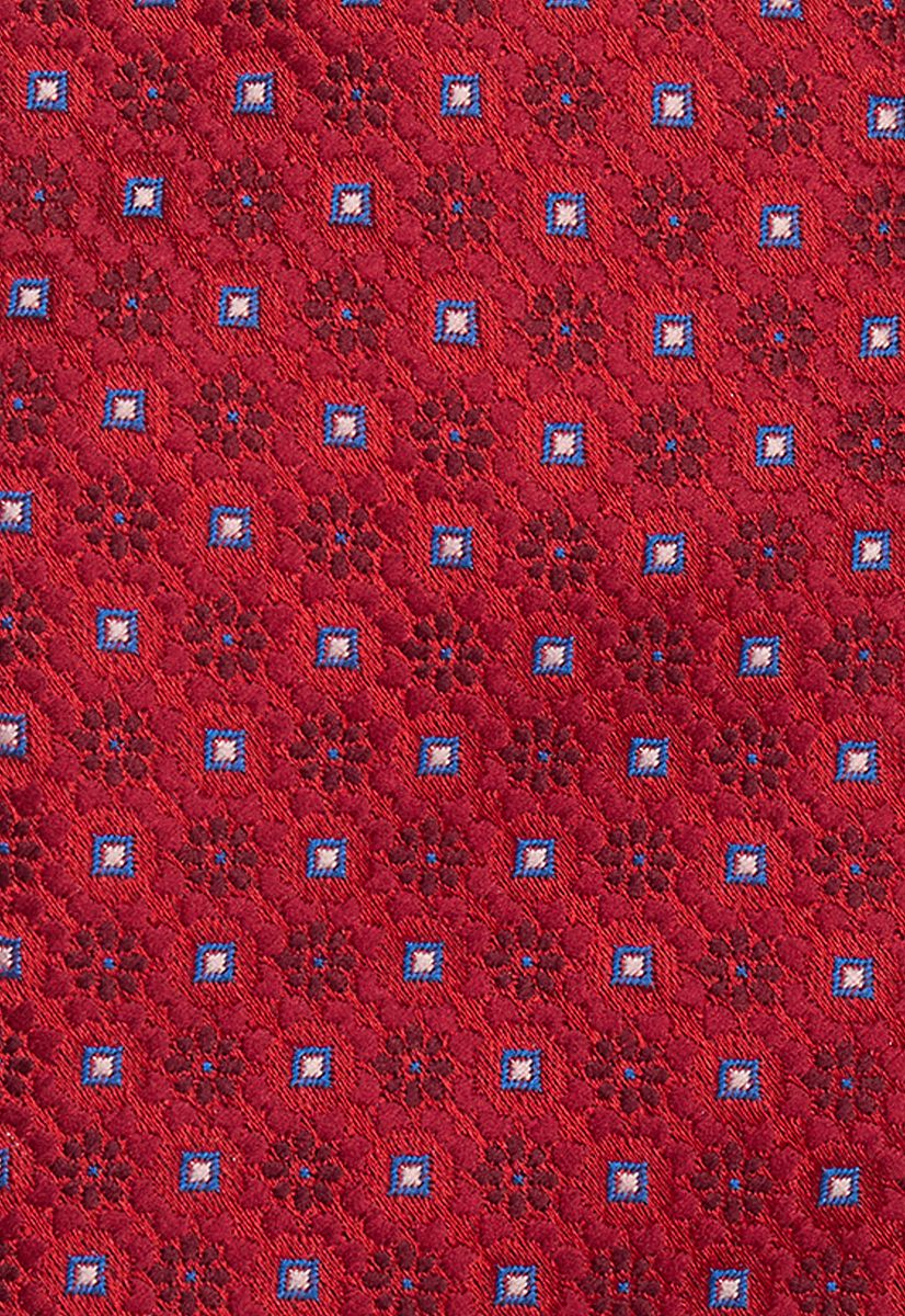 Галстук DV161