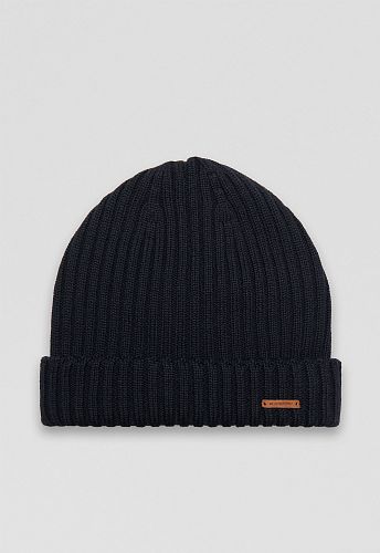 Шапка BF-48952 01