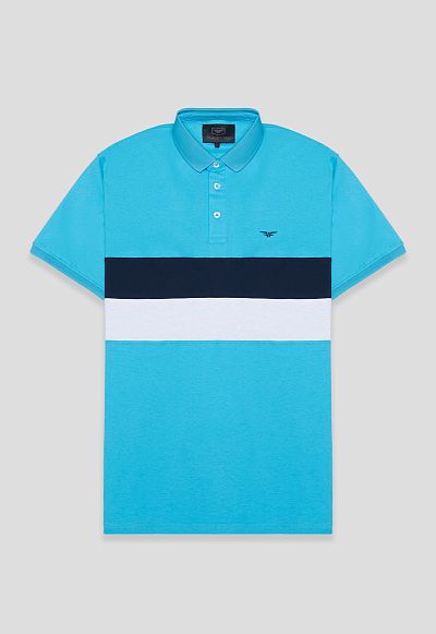 Поло MM-BD-S-003