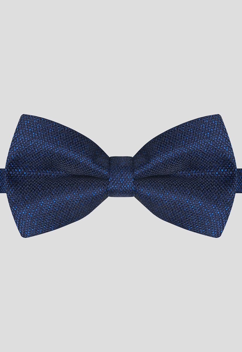 Бабочка фактурная BF-50