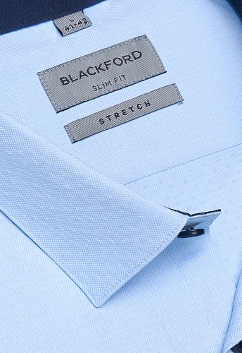 Сорочка YCG-B2708-03S