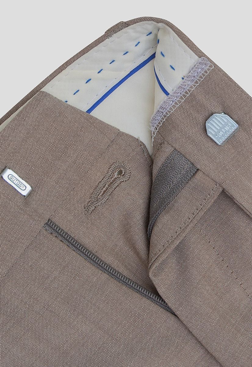 Брюки Аксель